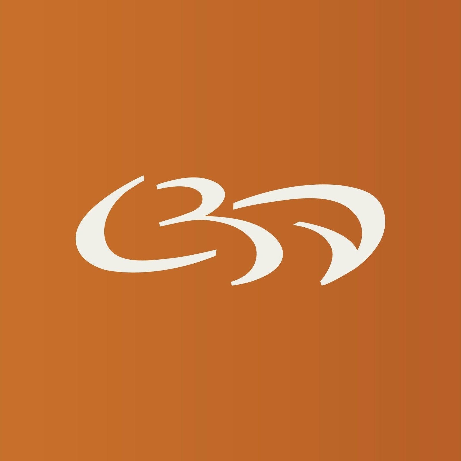  Centrale Bank van Aruba
